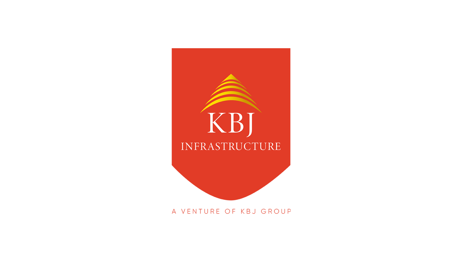 KBJ Group