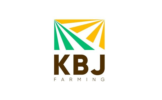 KBJ Group