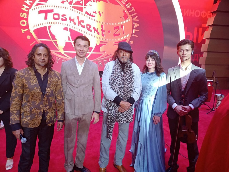 Tashkent-International-Film-Festival