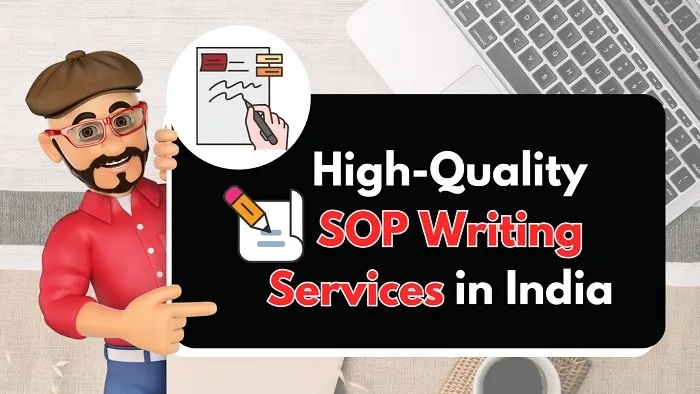 SOP-Writing-Services