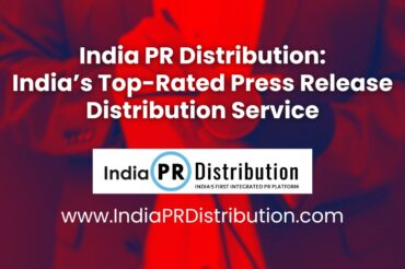 Best Press Release Distribution