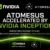 The Noida-based AI company has built its own models, its own infrastructure, and now has NVIDIA's institutional backing. In a global AI race dominated by American giants, that combination is harder to dismiss than most people expect.